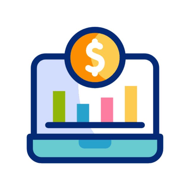 Home Page - fee.pe